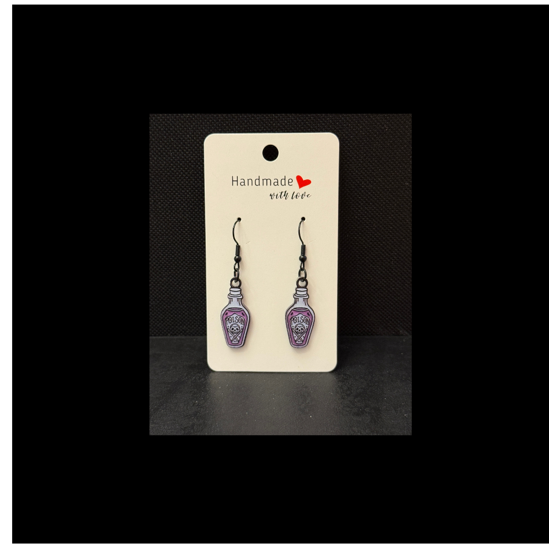 Untitled (1080 x 1080 px) (48).png