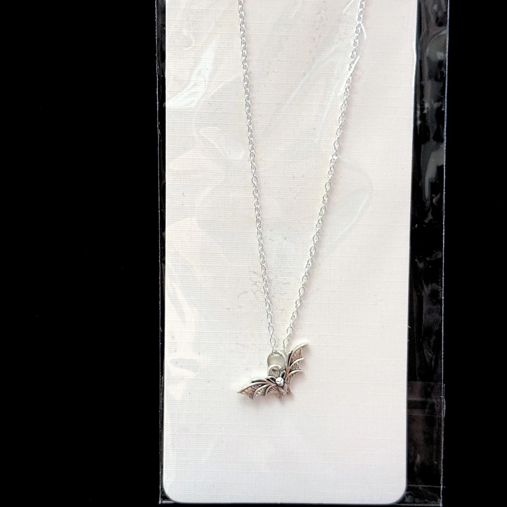 Untitled design (2).jpg