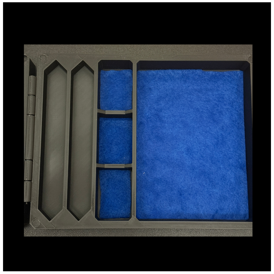 Untitled (1080 x 1080 px) (6).png