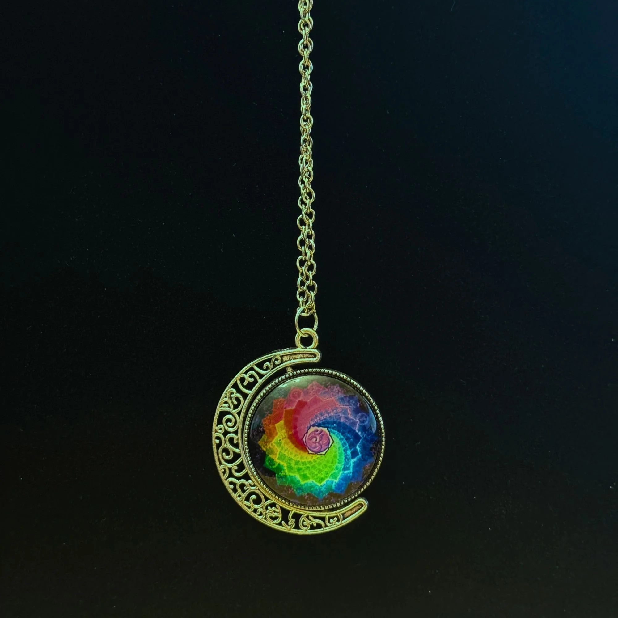 Untitled design (1).jpg