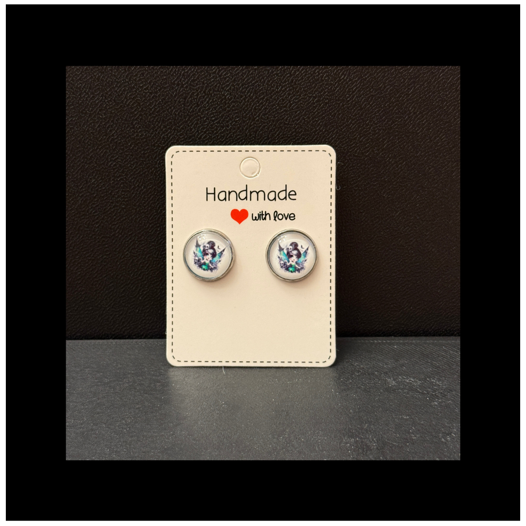 Untitled (1080 x 1080 px) (54).png