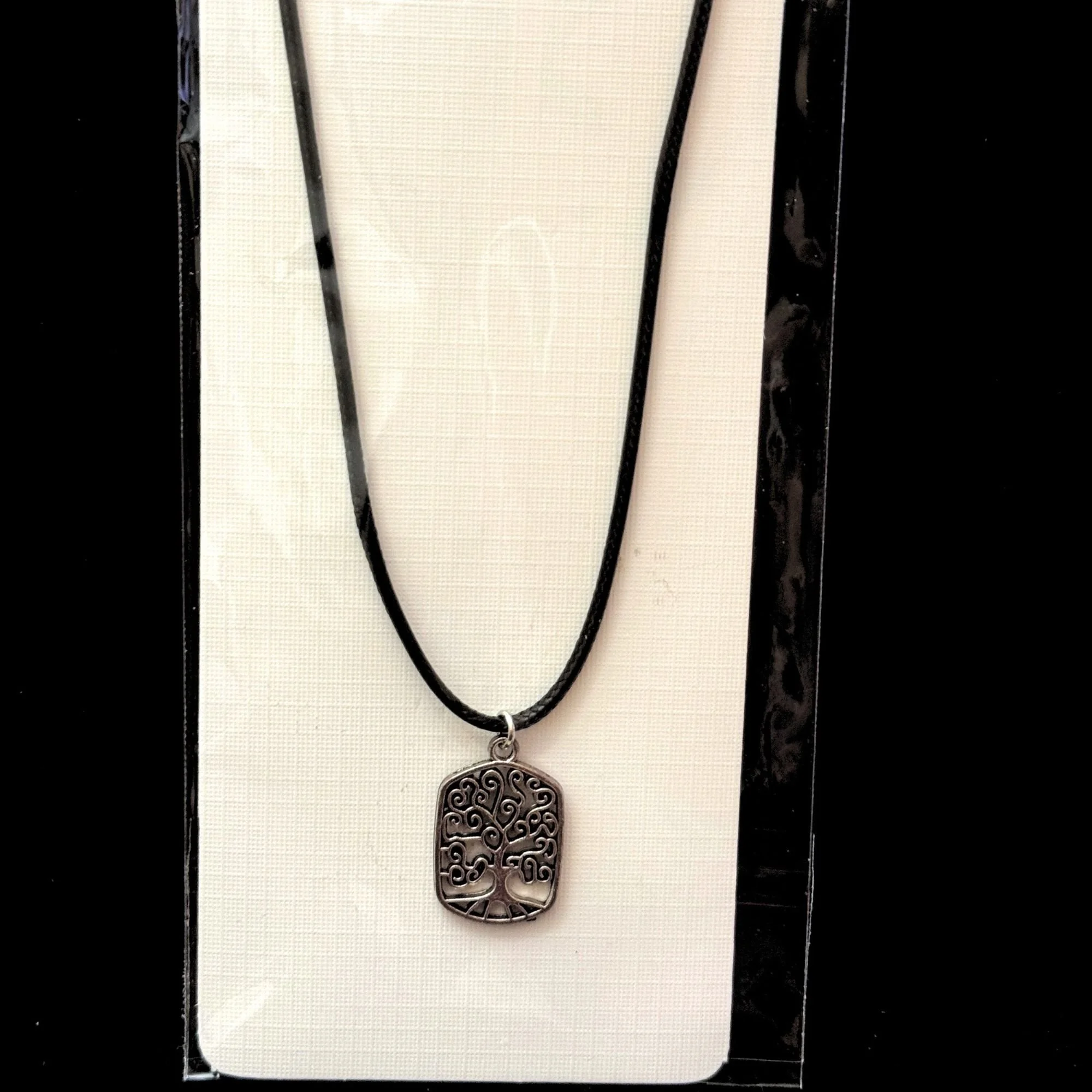 Untitled design (2).jpg