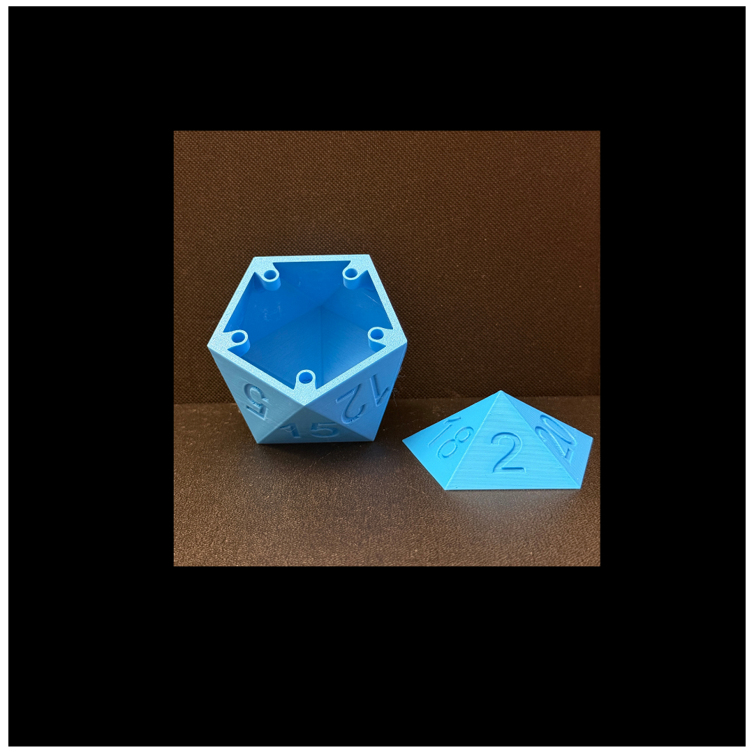 Untitled (1080 x 1080 px) (28).png