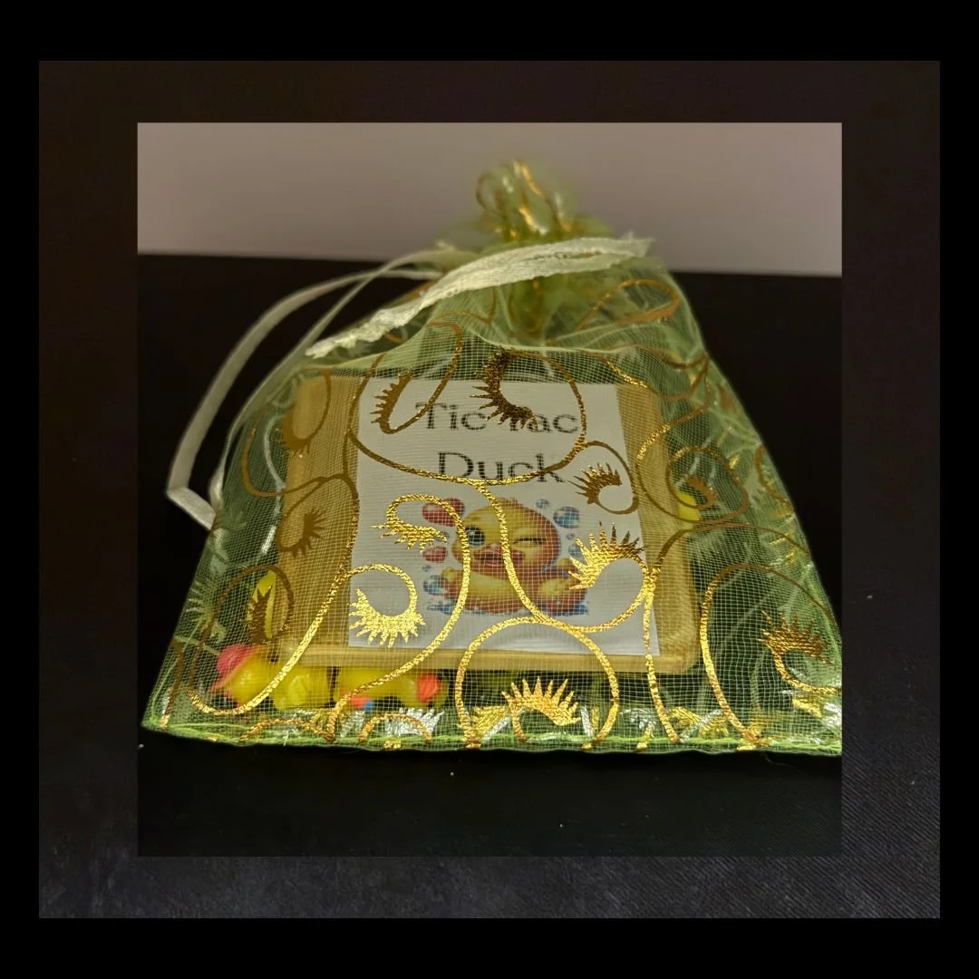 Untitled (1080 x 1080 px) (12).jpg