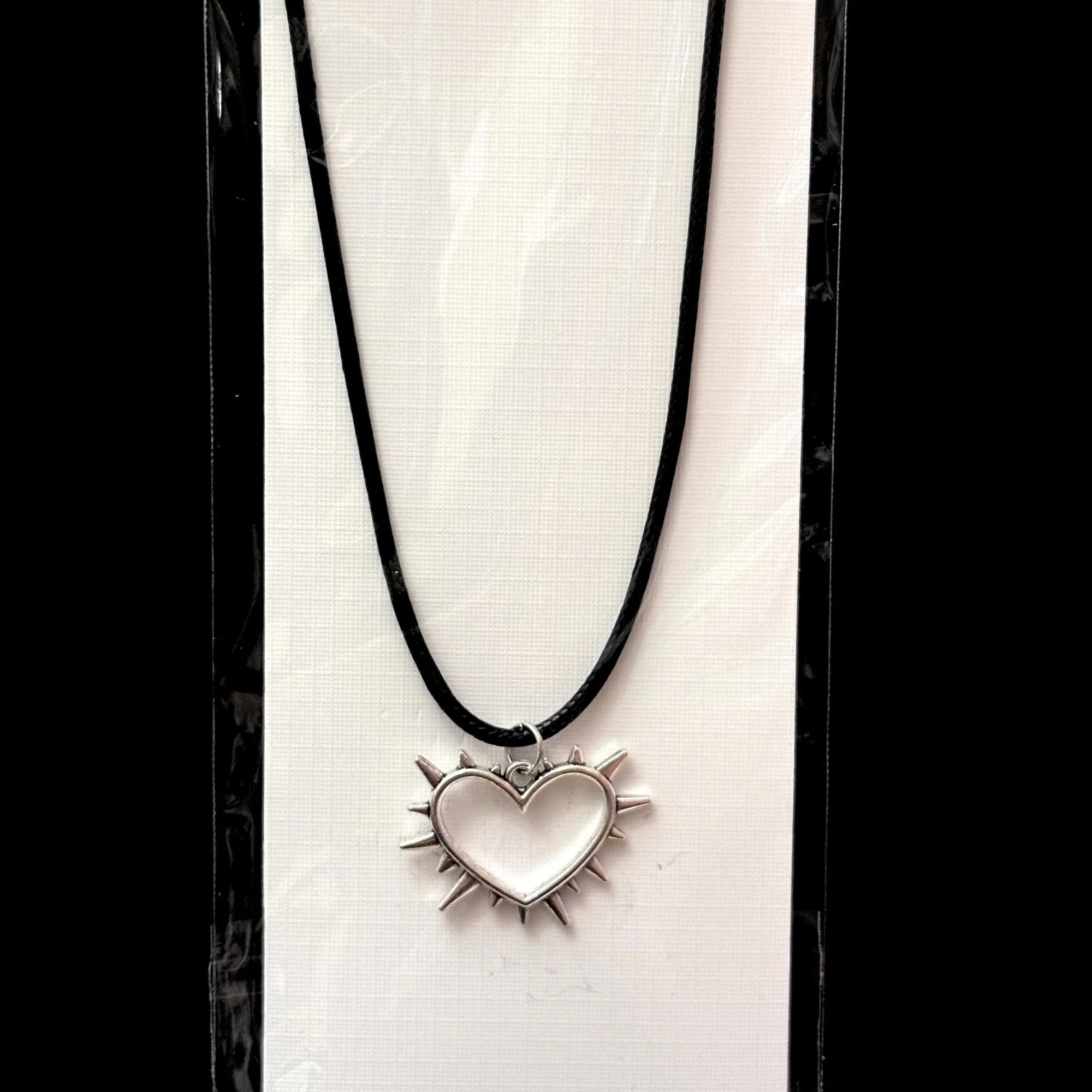 Untitled design (5).jpg