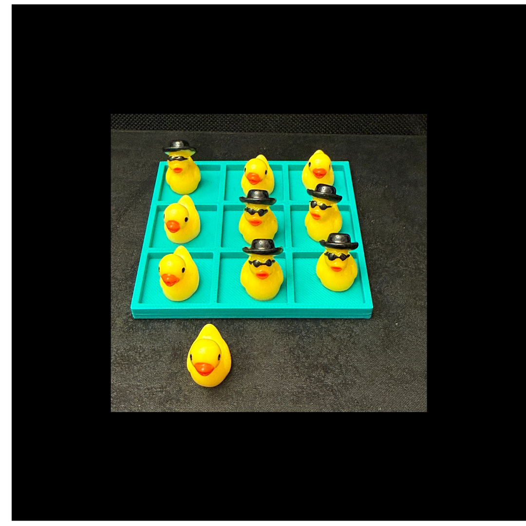 Untitled (1080 x 1080 px) - 2026-04-12T141401.141.png