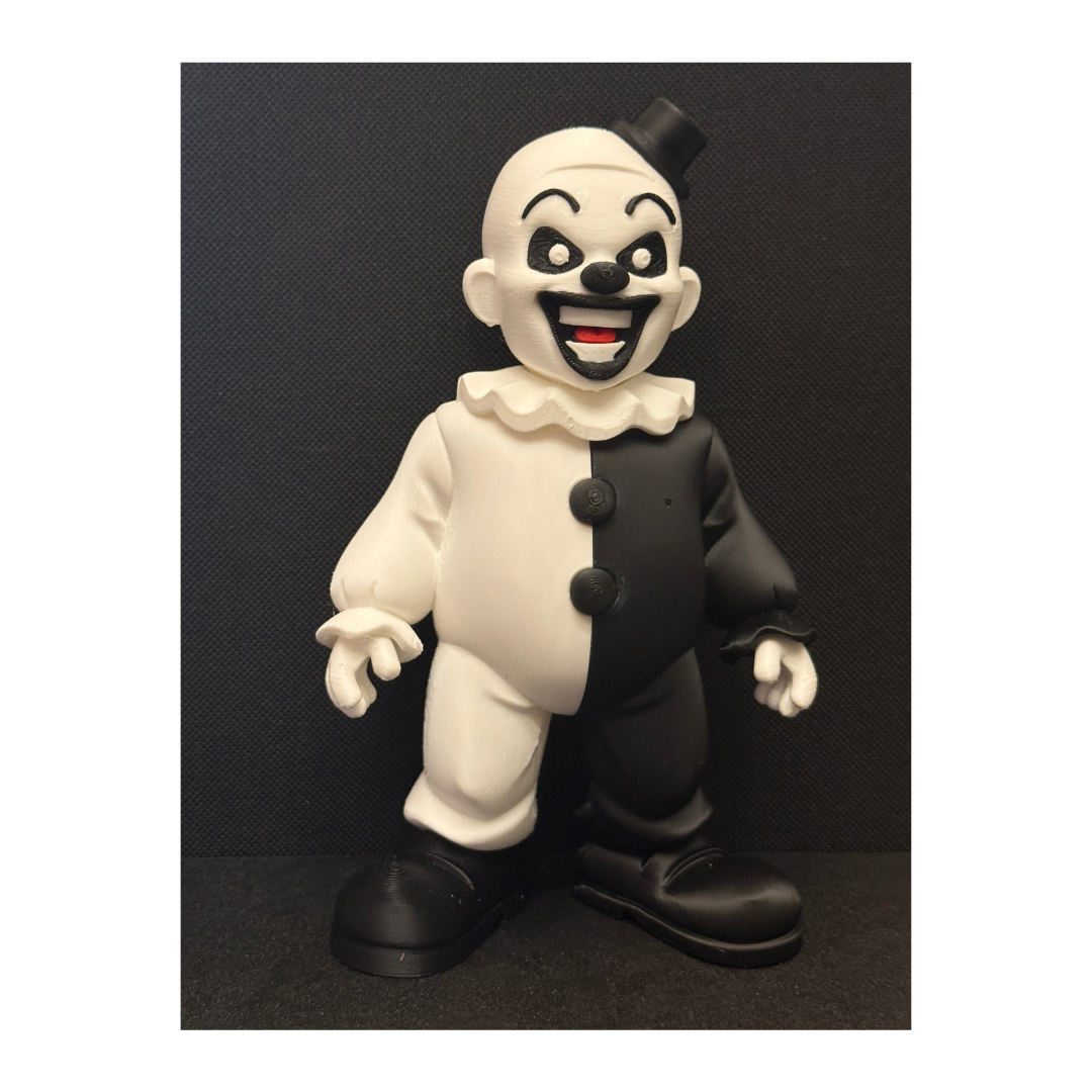 Untitled (1080 x 1080 px) (11).png