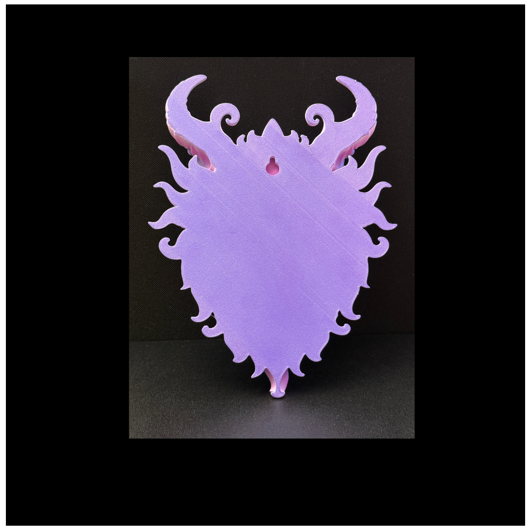 Untitled (1080 x 1080 px) (22).png