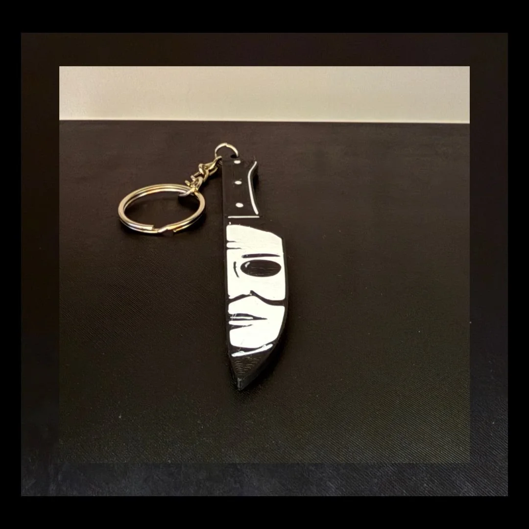 Untitled (1080 x 1080 px) (32).jpg