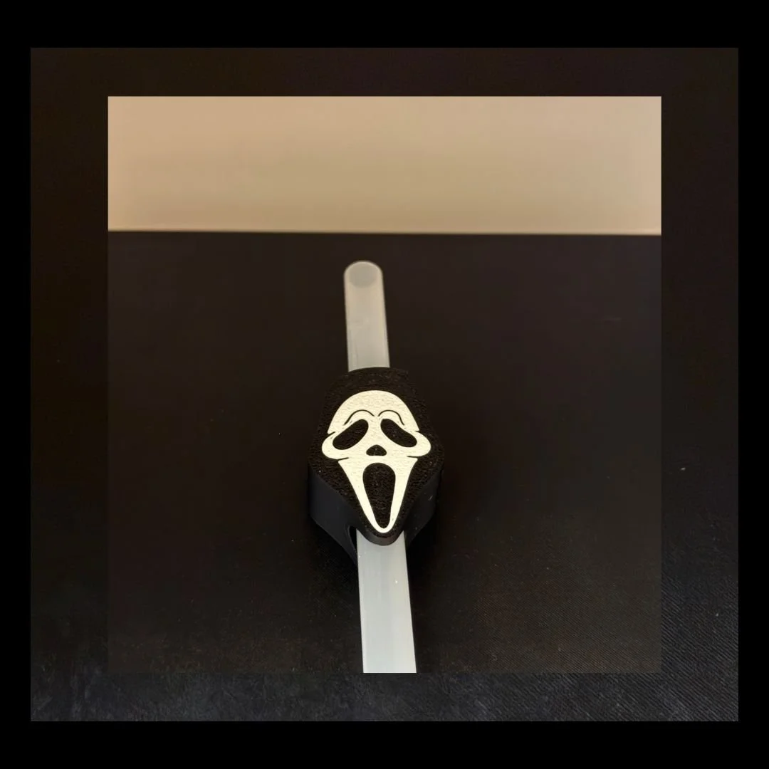 Untitled (1080 x 1080 px) (8).jpg