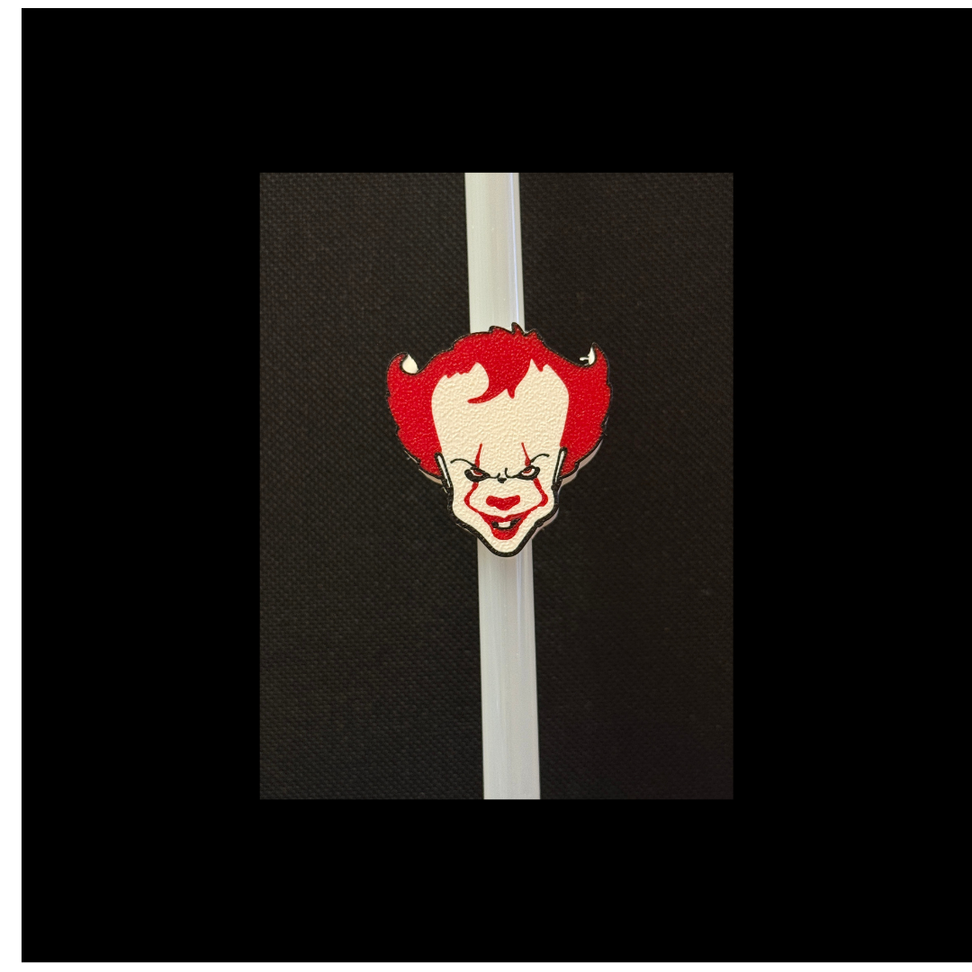 Untitled (1080 x 1080 px) (8).png