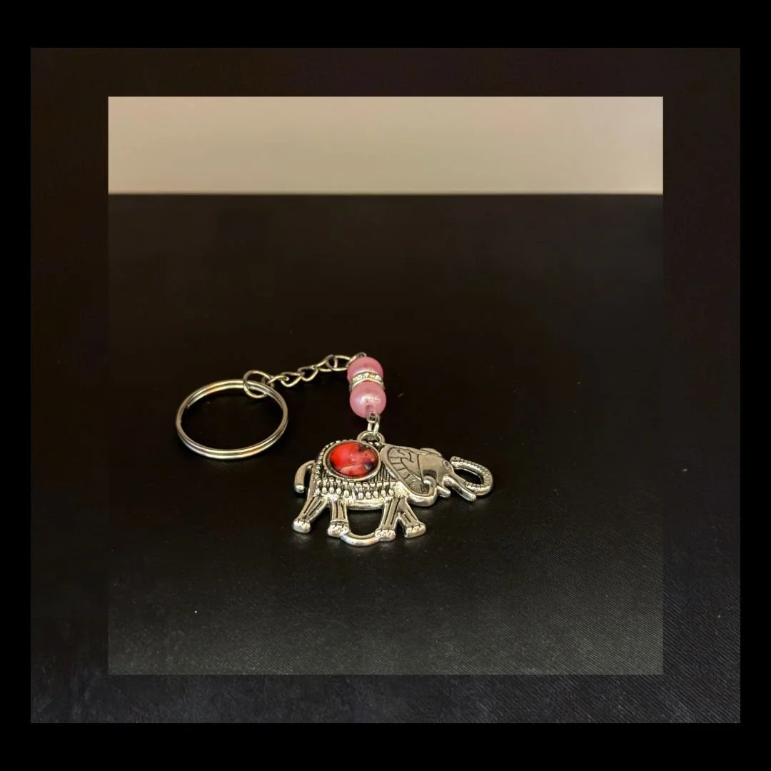 Untitled (1080 x 1080 px) (18).jpg