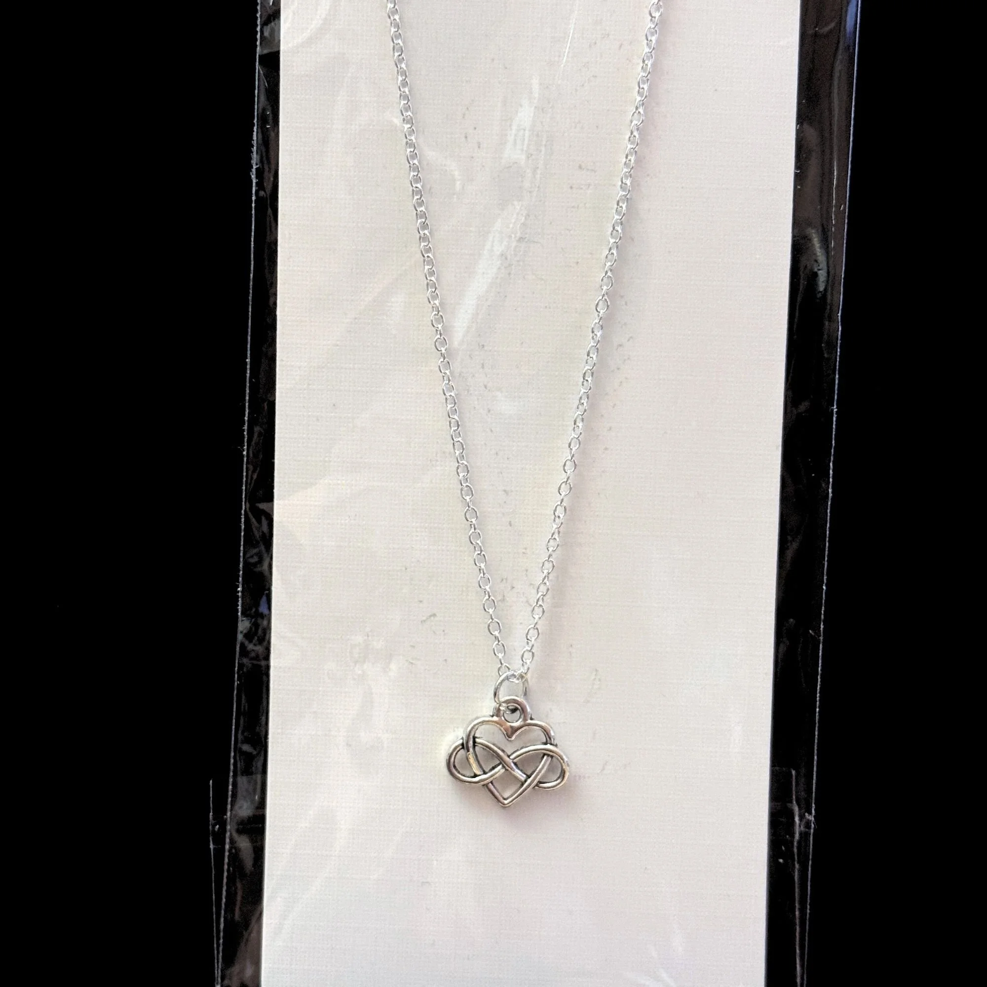 Untitled design (4).jpg