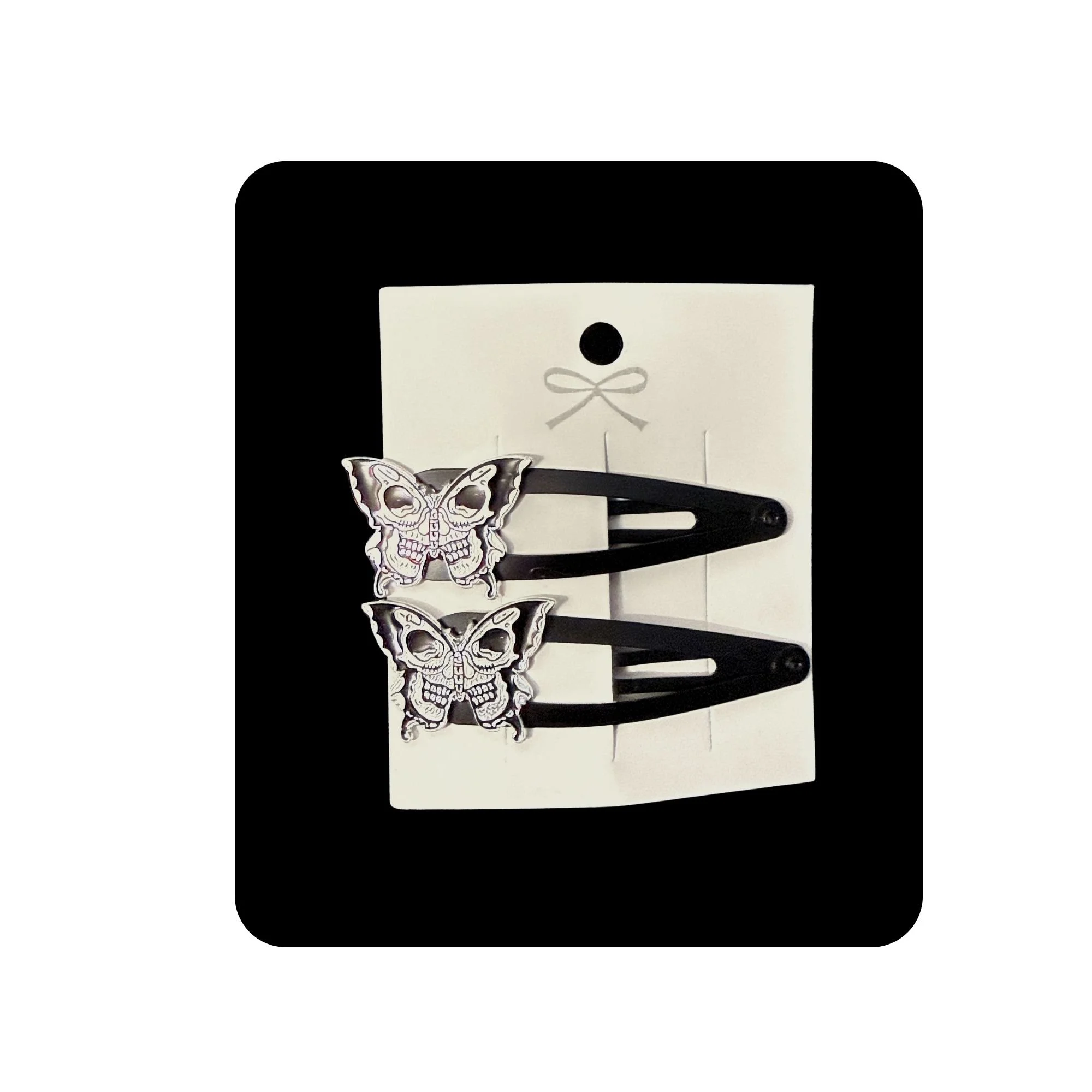 Copy of Untitled (15).jpg