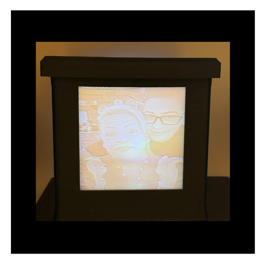 Untitled (1080 x 1080 px) (10).png