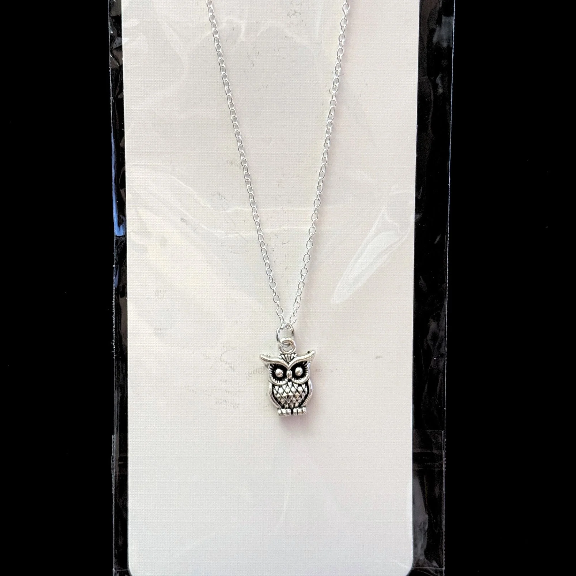 Untitled design (3).jpg