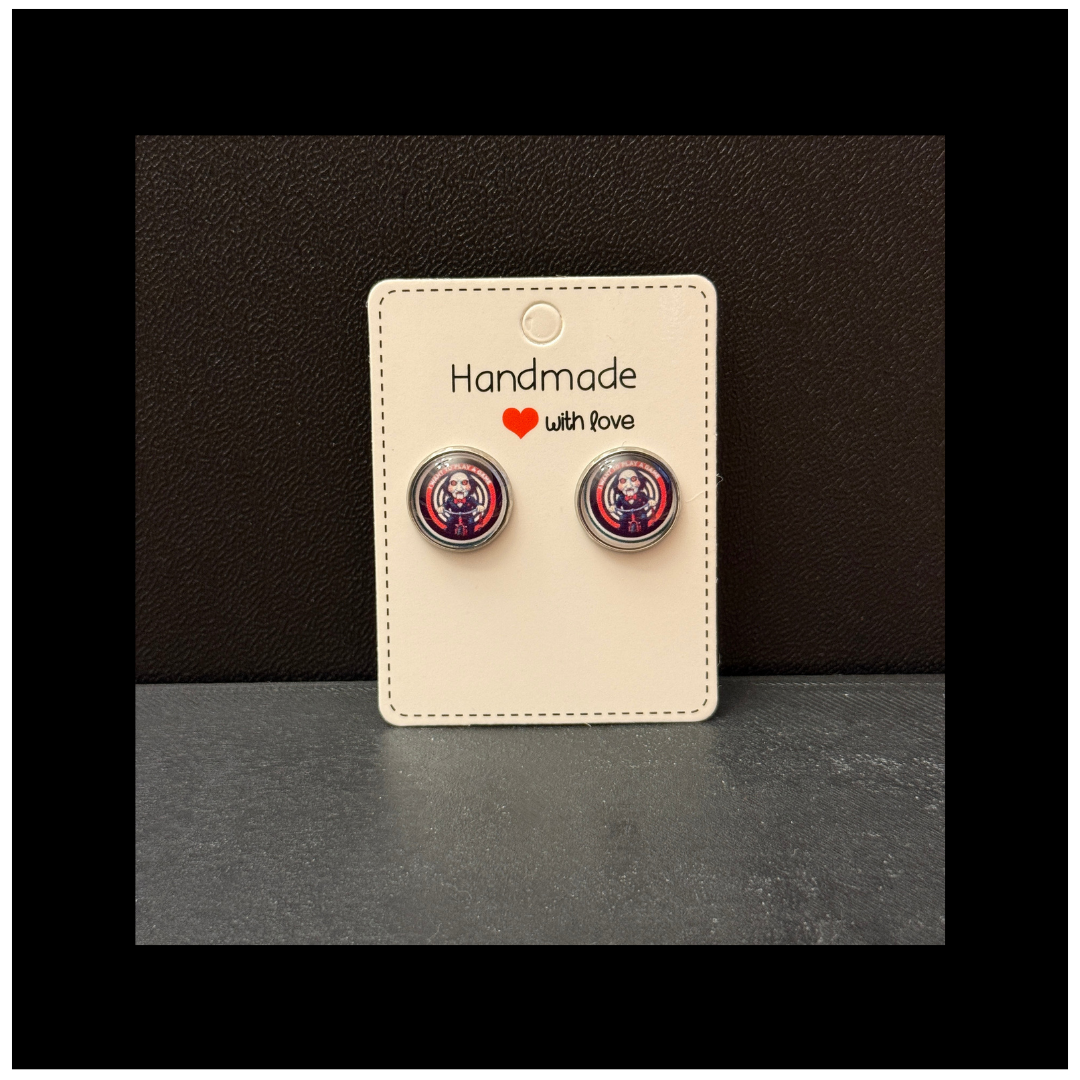 Untitled (1080 x 1080 px) (37).png