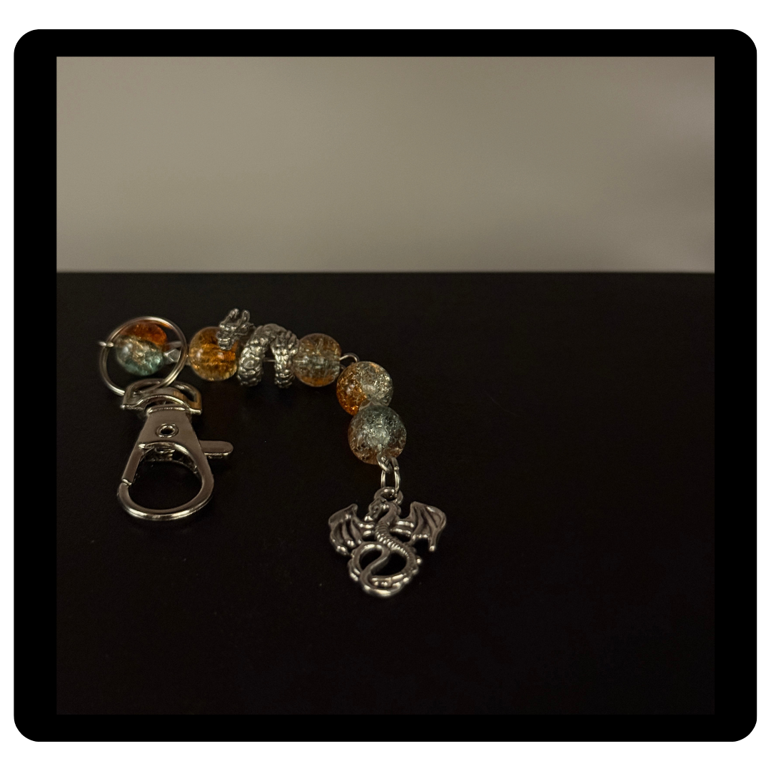 Untitled (1080 x 1080 px) (14).png