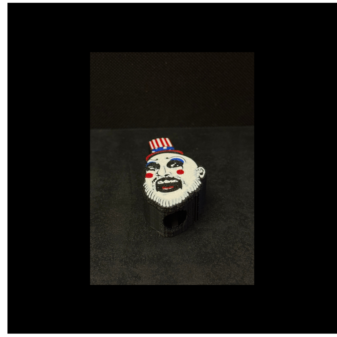 Untitled (1080 x 1080 px) (11).png