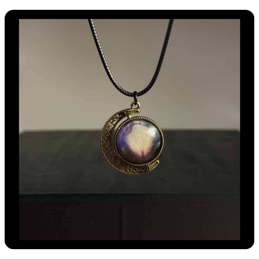 Untitled (1080 x 1080 px) (52).png