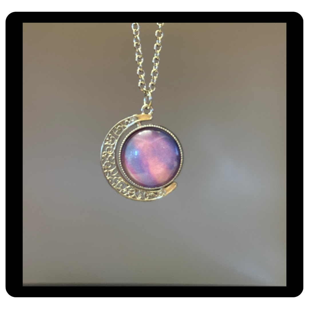 Untitled (1080 x 1080 px) (22).png