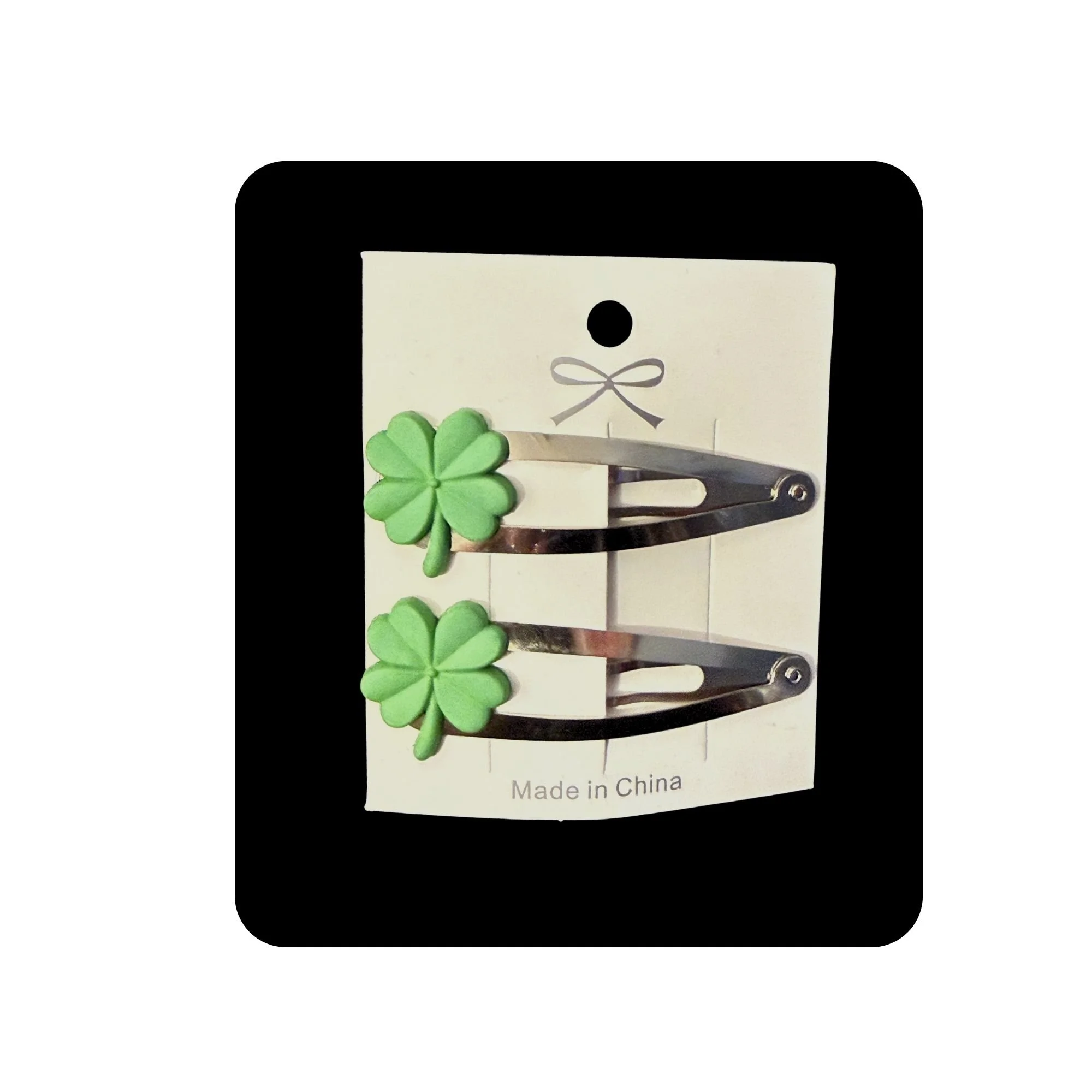 Copy of Untitled (51).jpg