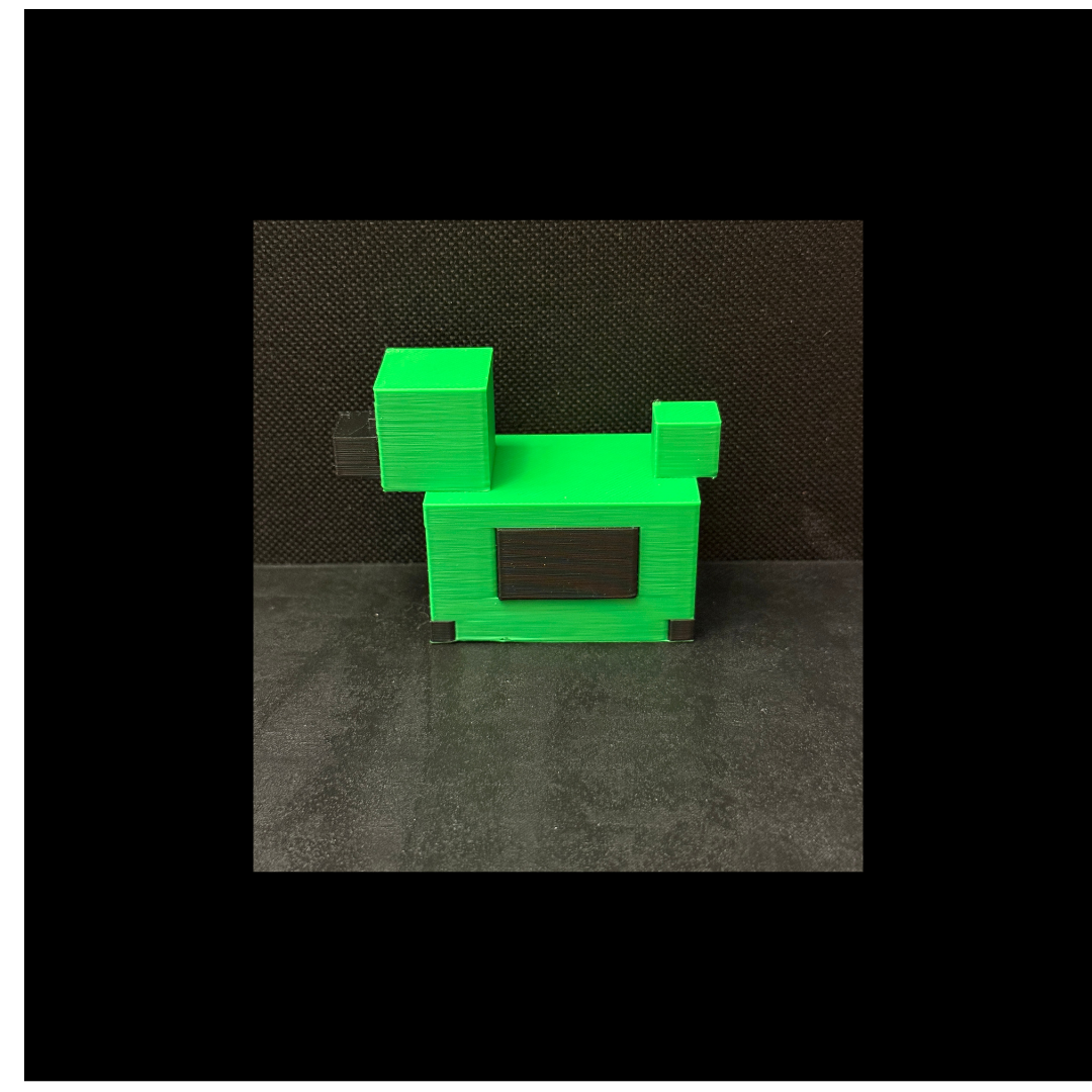 Untitled (1080 x 1080 px) (45).png