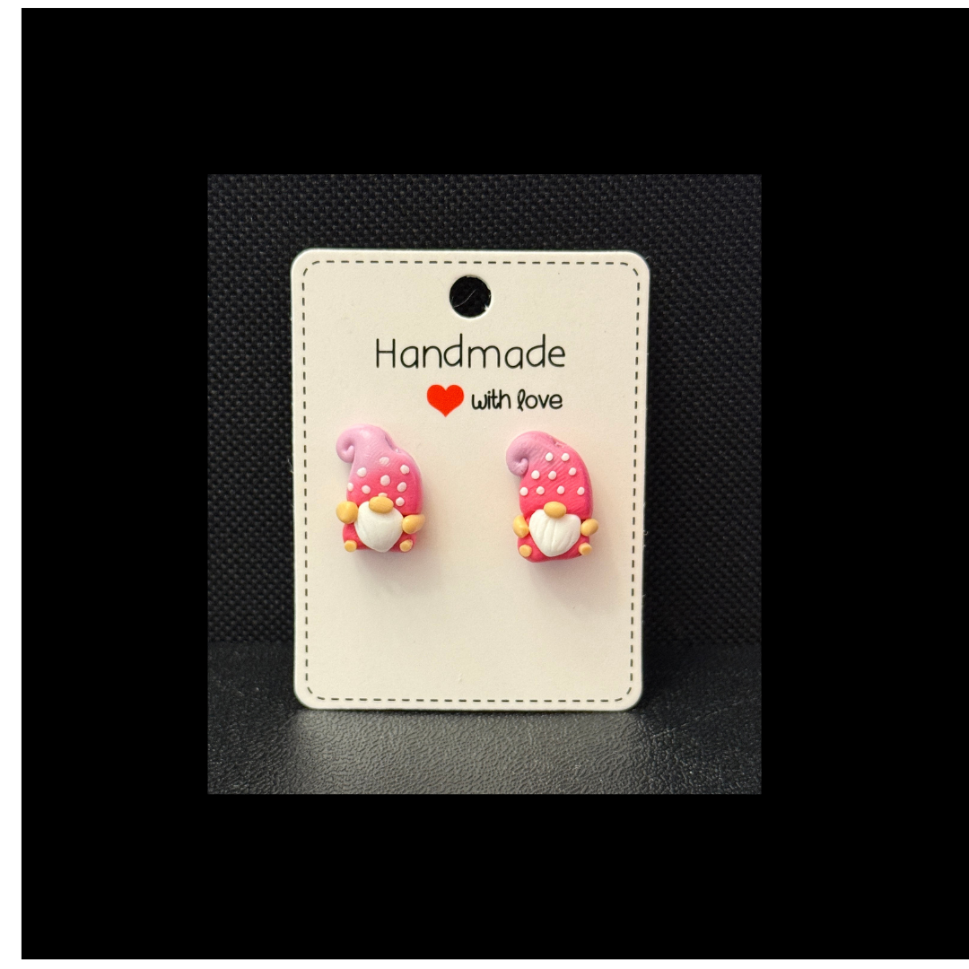 Untitled (1080 x 1080 px) (28).png