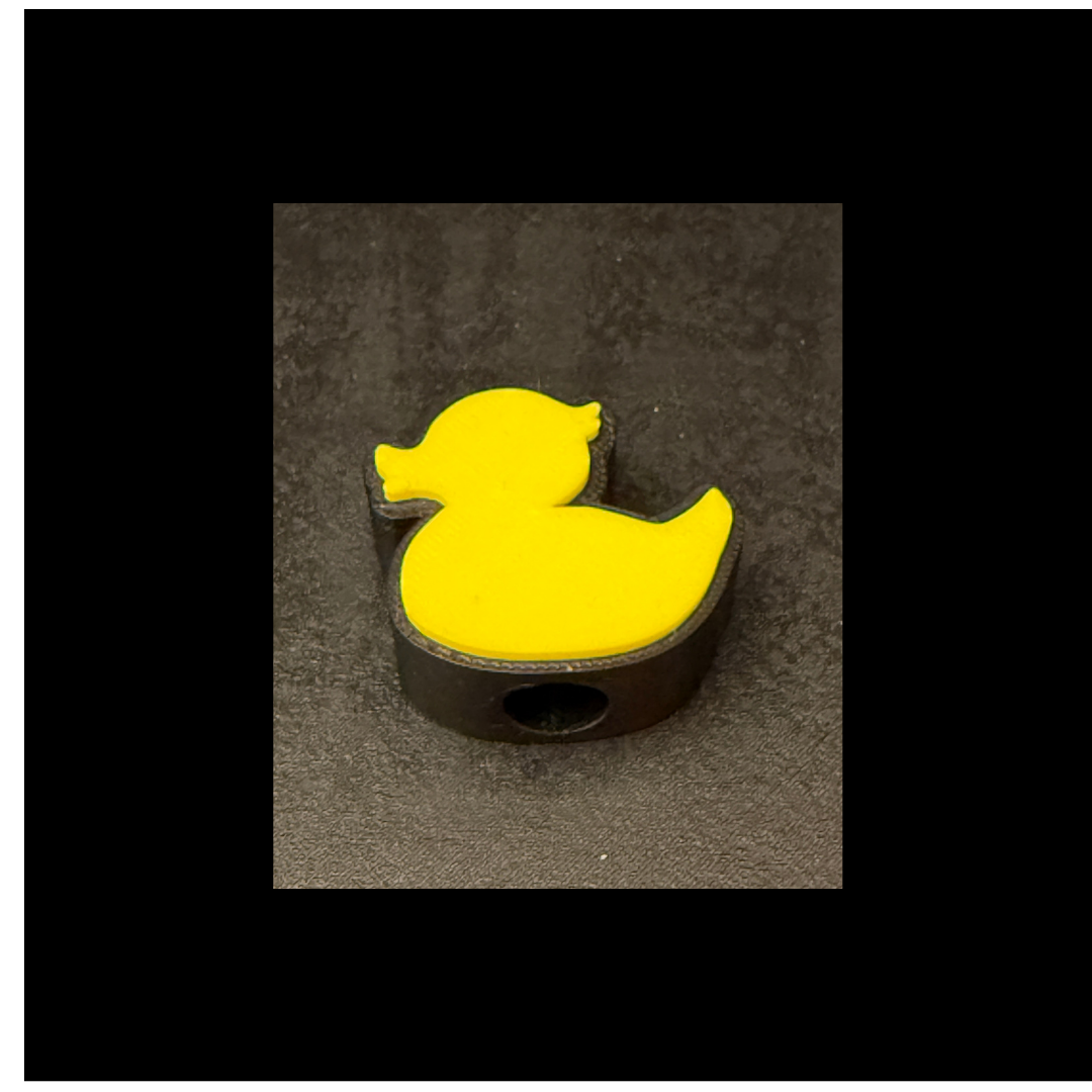 Untitled (1080 x 1080 px) (19).png