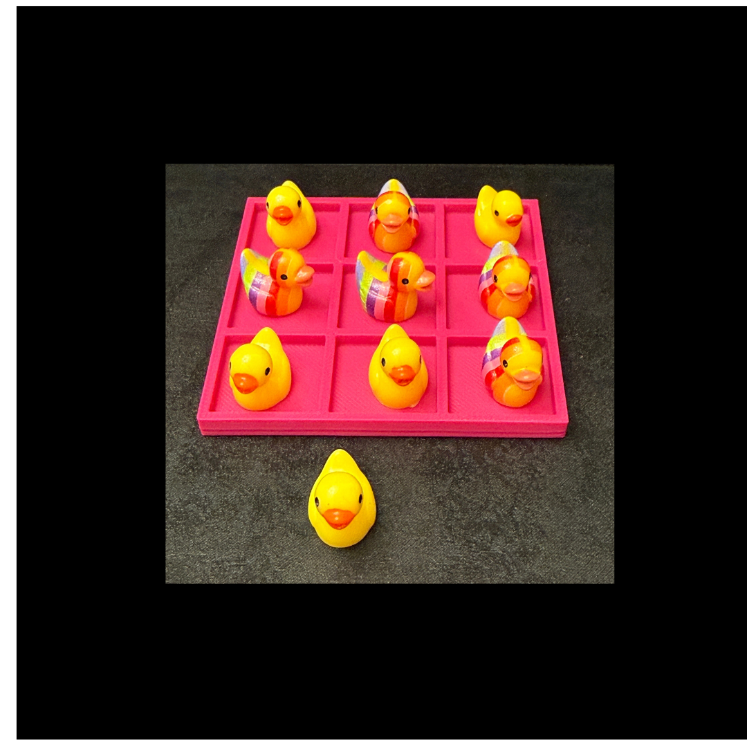 Untitled (1080 x 1080 px) - 2026-04-12T141428.992.png