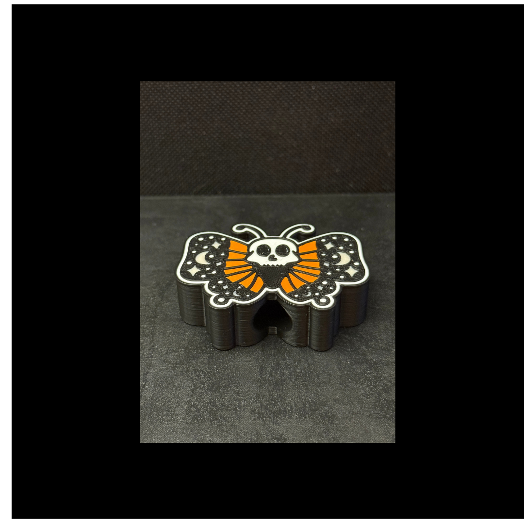 Untitled (1080 x 1080 px) (13).png