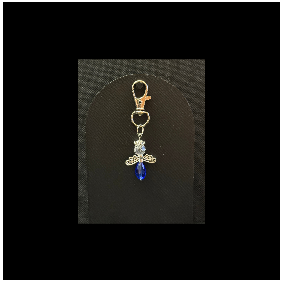 Untitled (1080 x 1080 px) (37).png