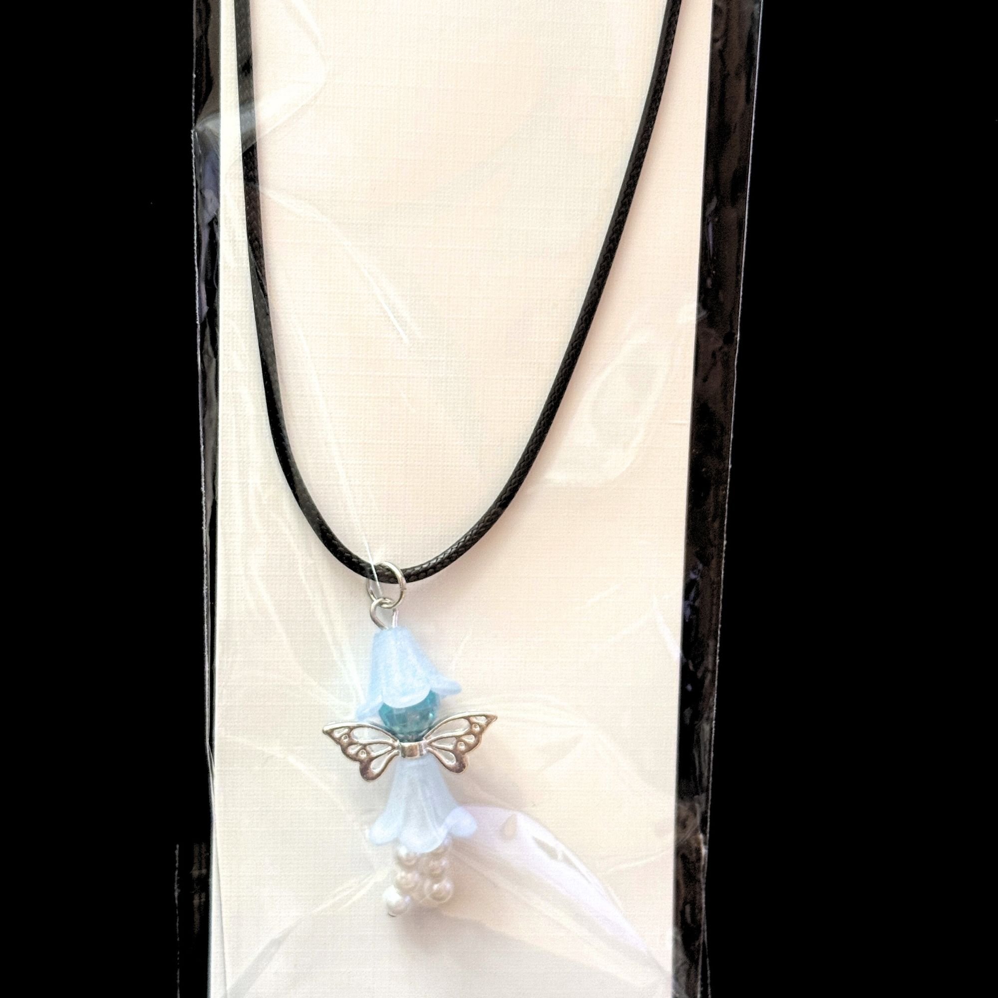 Untitled design (2).jpg