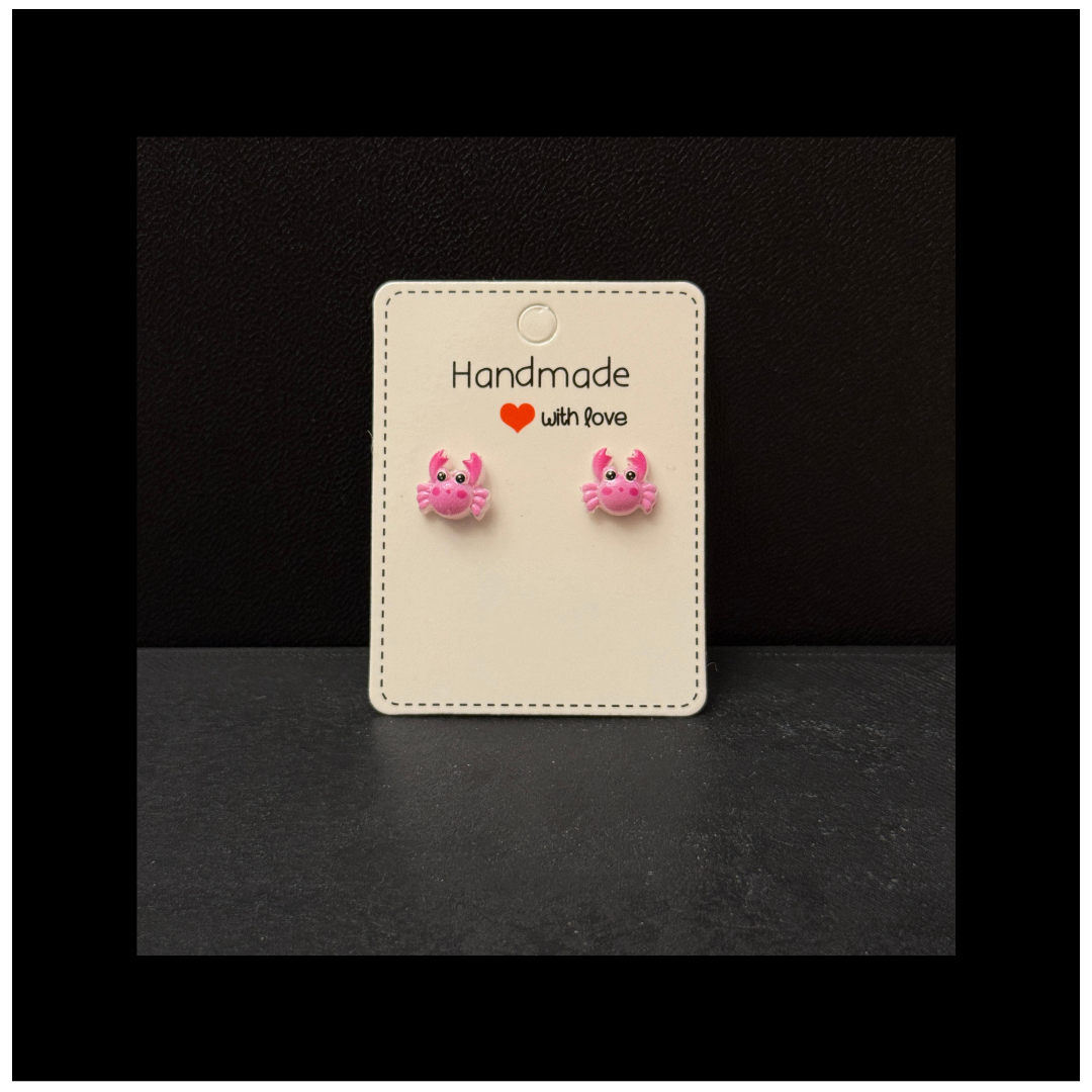 Untitled (1080 x 1080 px) (65).png