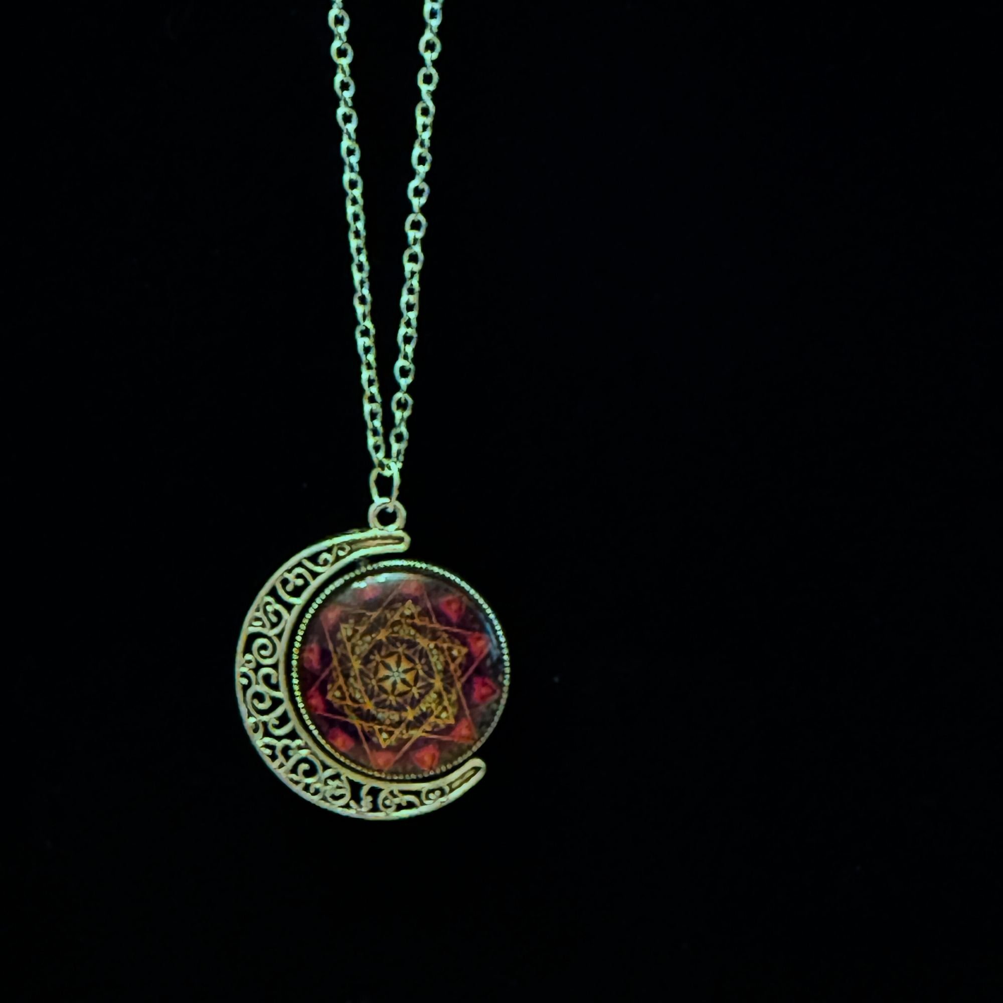 Untitled design (1).jpg