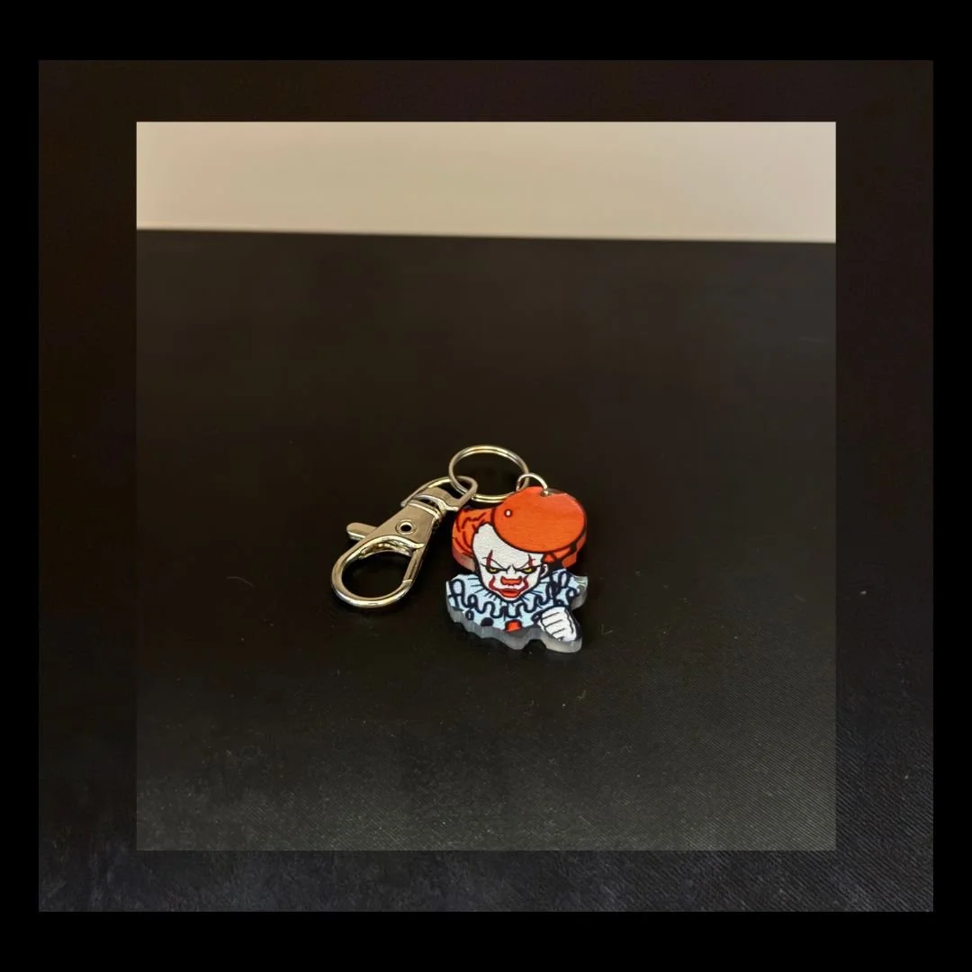 Untitled (1080 x 1080 px) (11).jpg