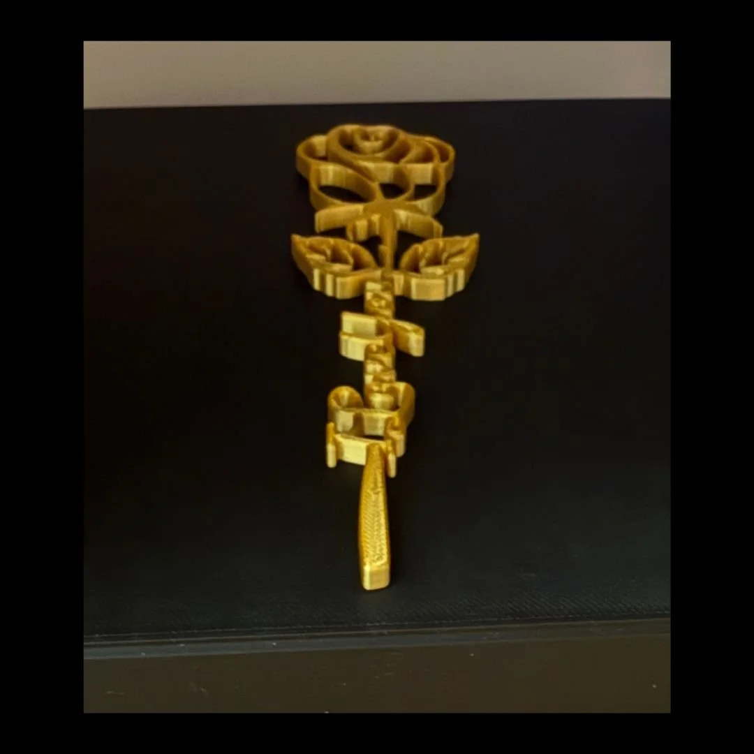 Untitled (1080 x 1080 px) (12).jpg