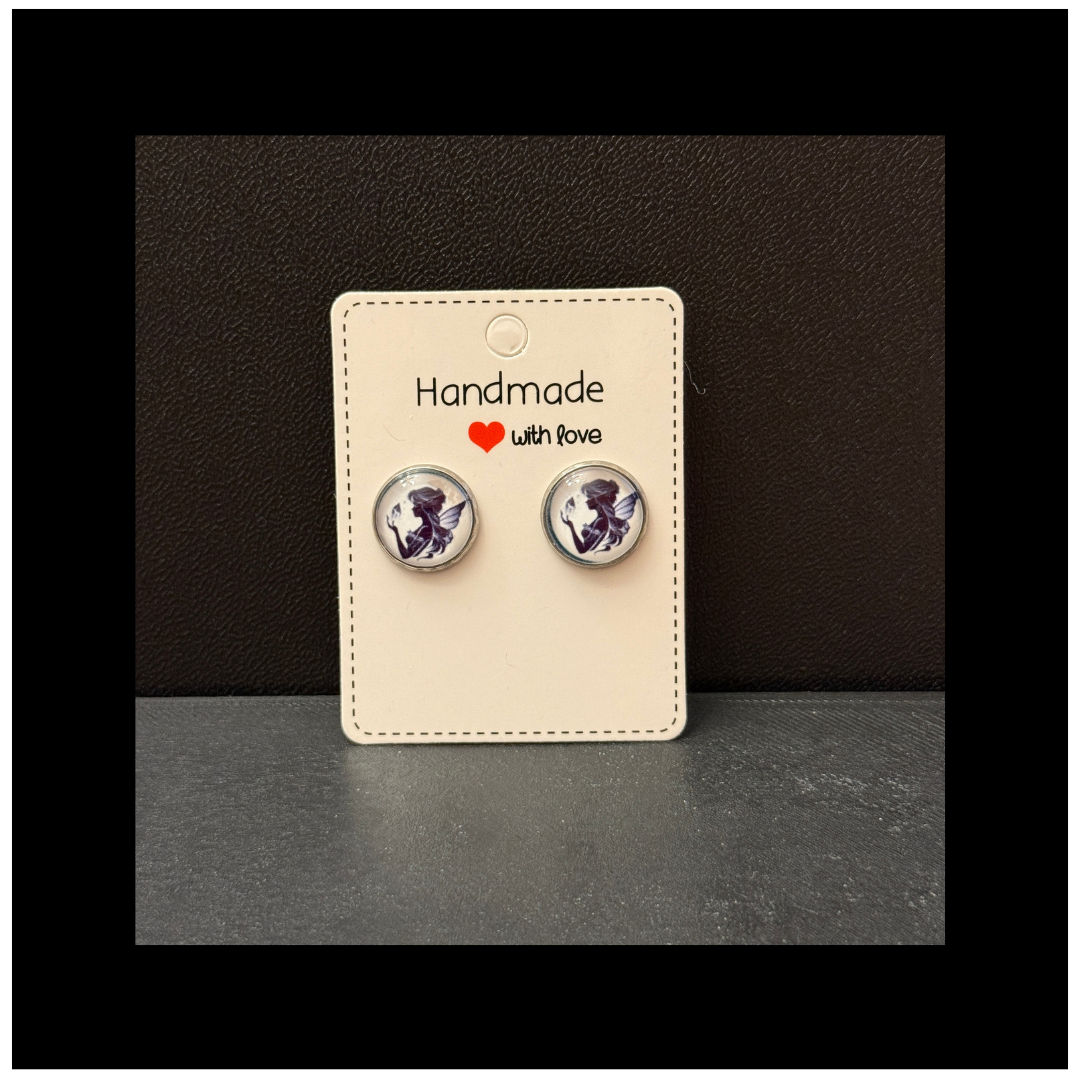 Untitled (1080 x 1080 px) (51).png