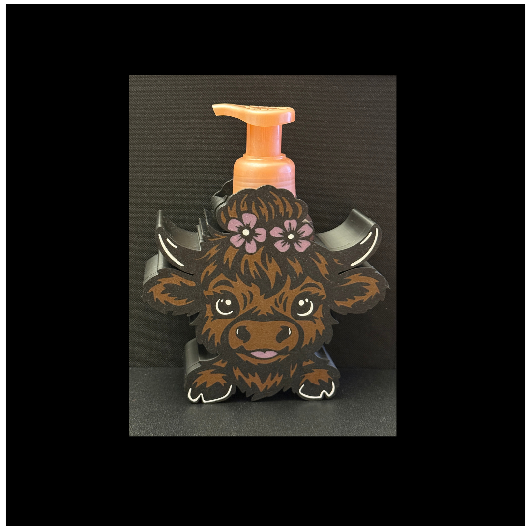 Untitled (1080 x 1080 px) (24).png