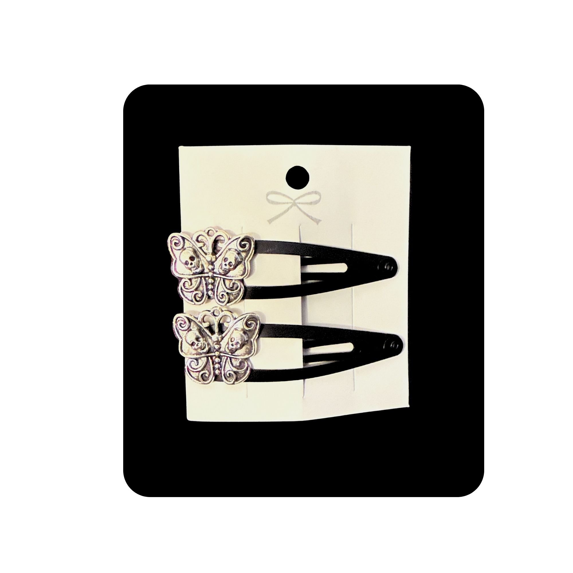 Copy of Untitled (25).jpg