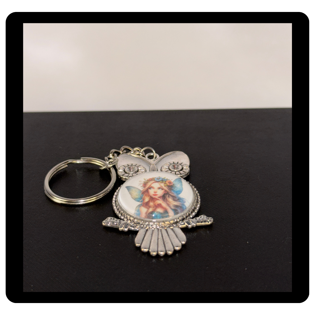 Untitled (1080 x 1080 px) (7).png