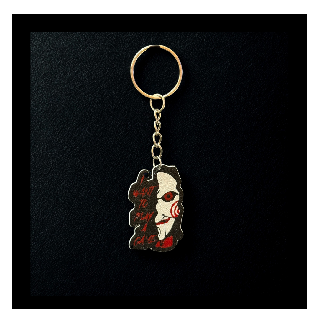 Untitled (1080 x 1080 px) (24).png