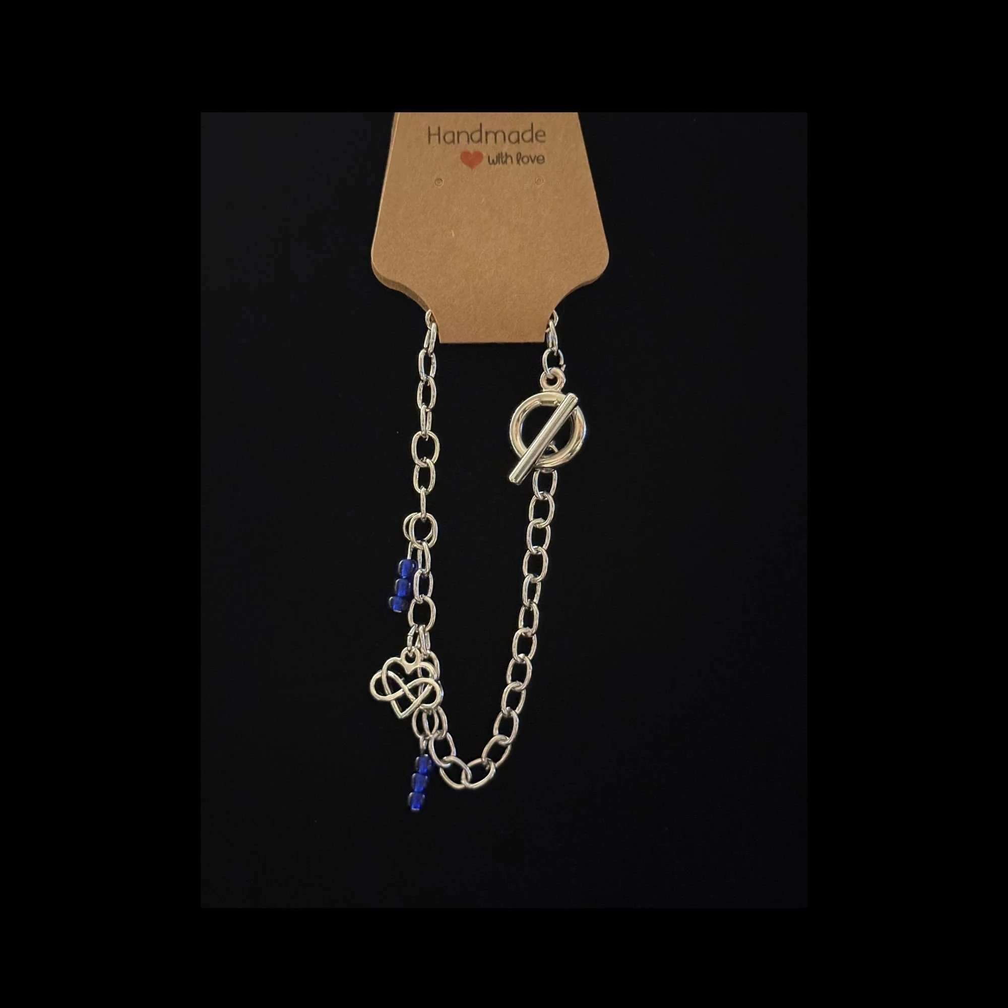 Untitled (2000 x 2000 px) (51).jpg