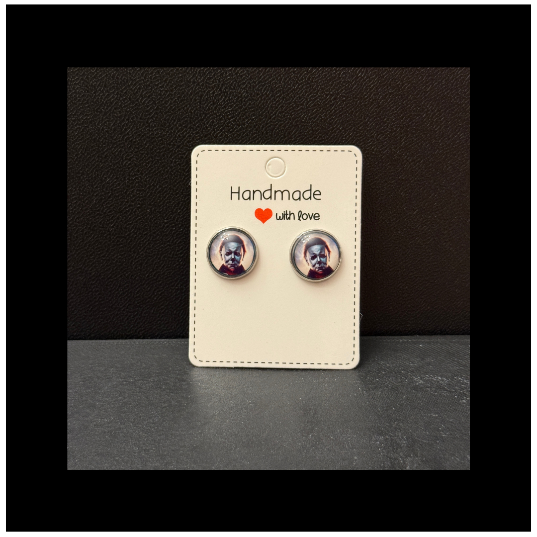 Untitled (1080 x 1080 px) (38).png