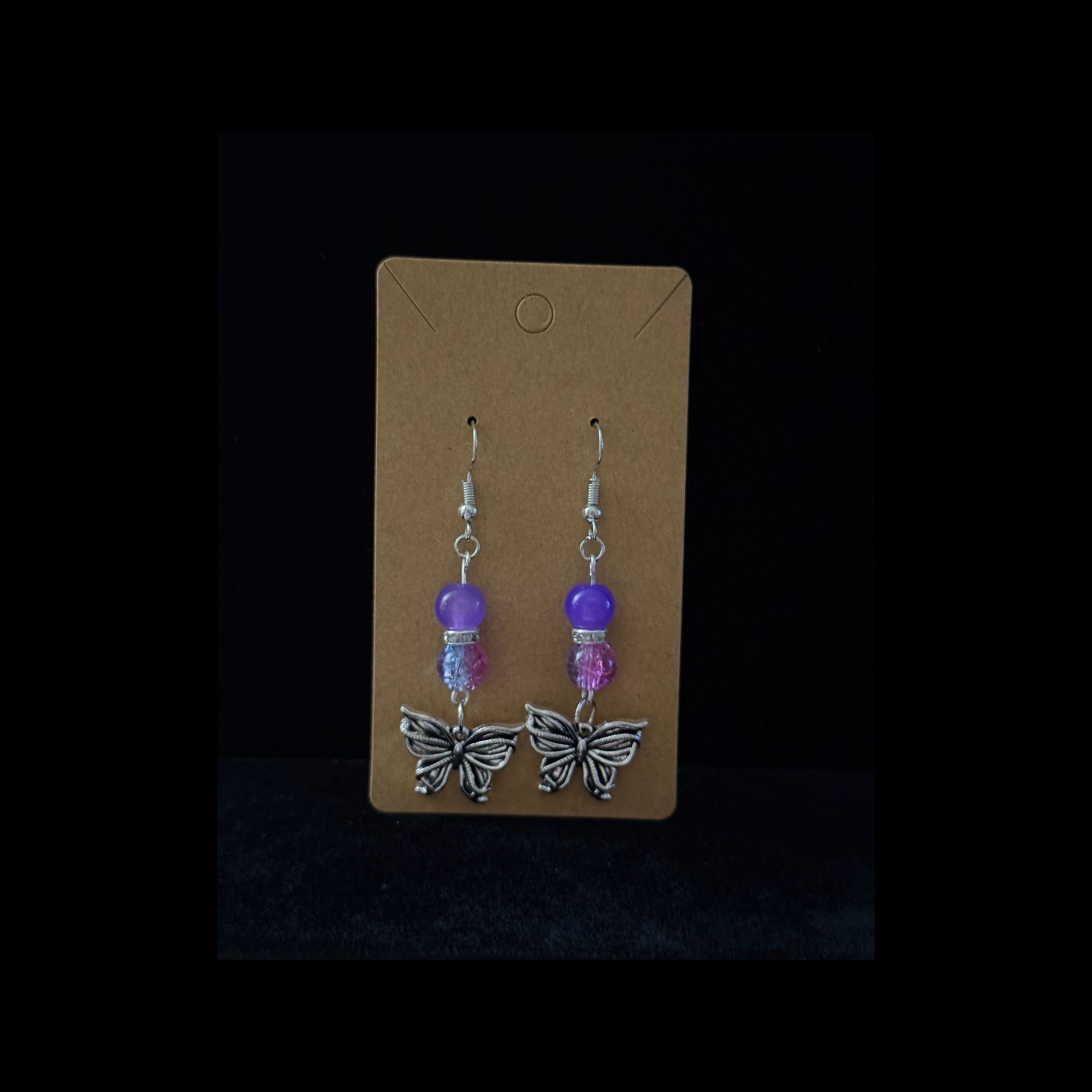 Untitled (2000 x 2000 px) (14).jpg