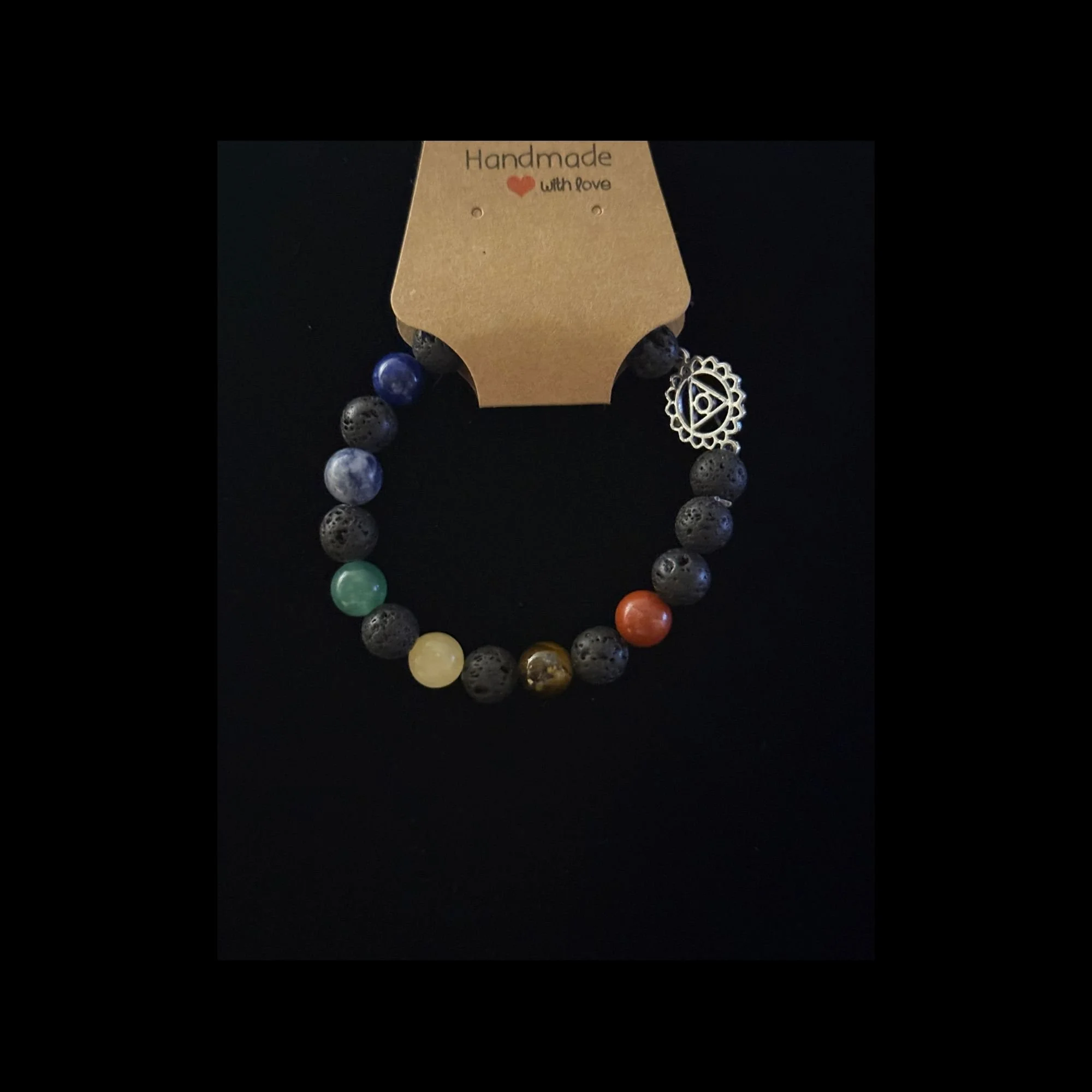 Untitled (2000 x 2000 px) (35).jpg