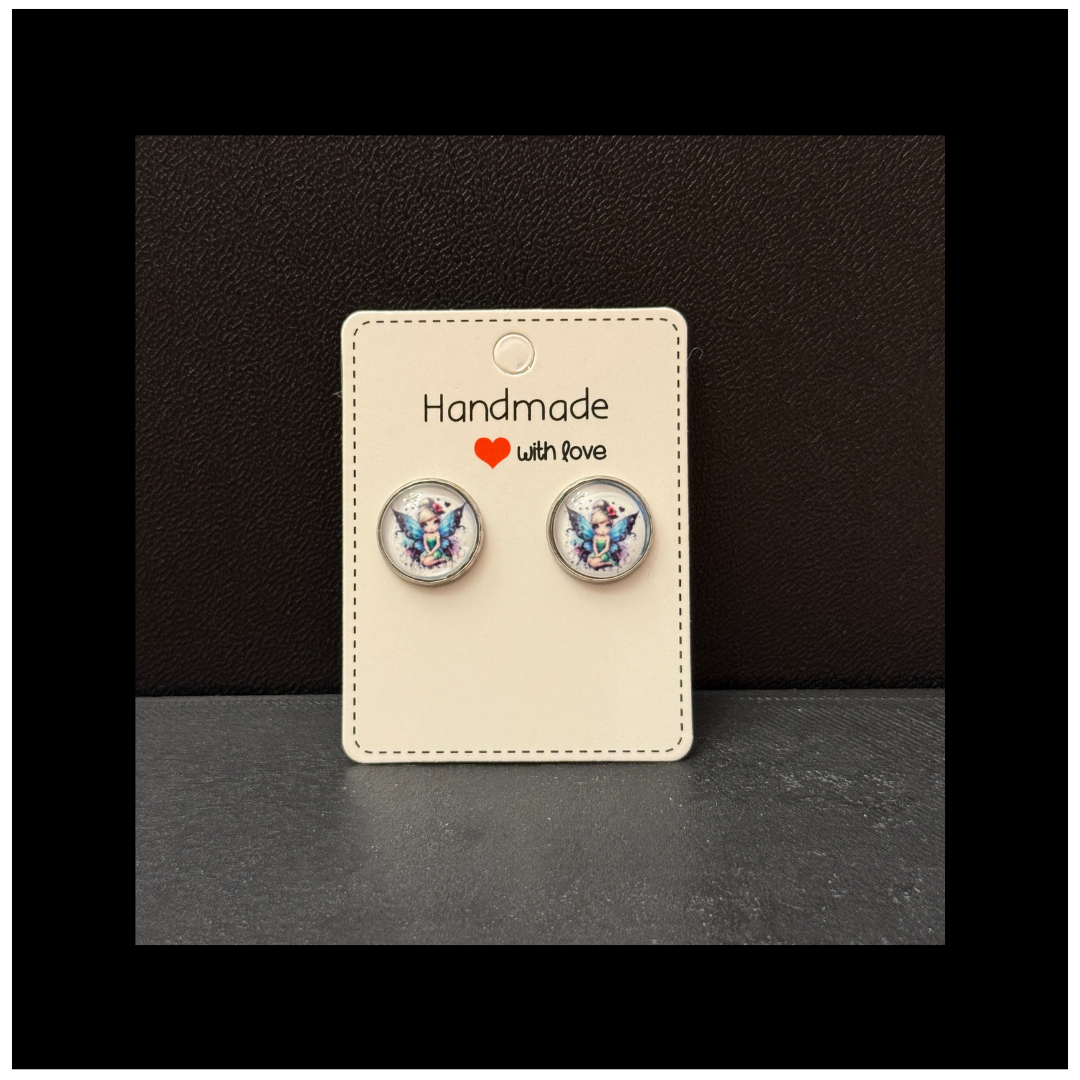 Untitled (1080 x 1080 px) (56).png