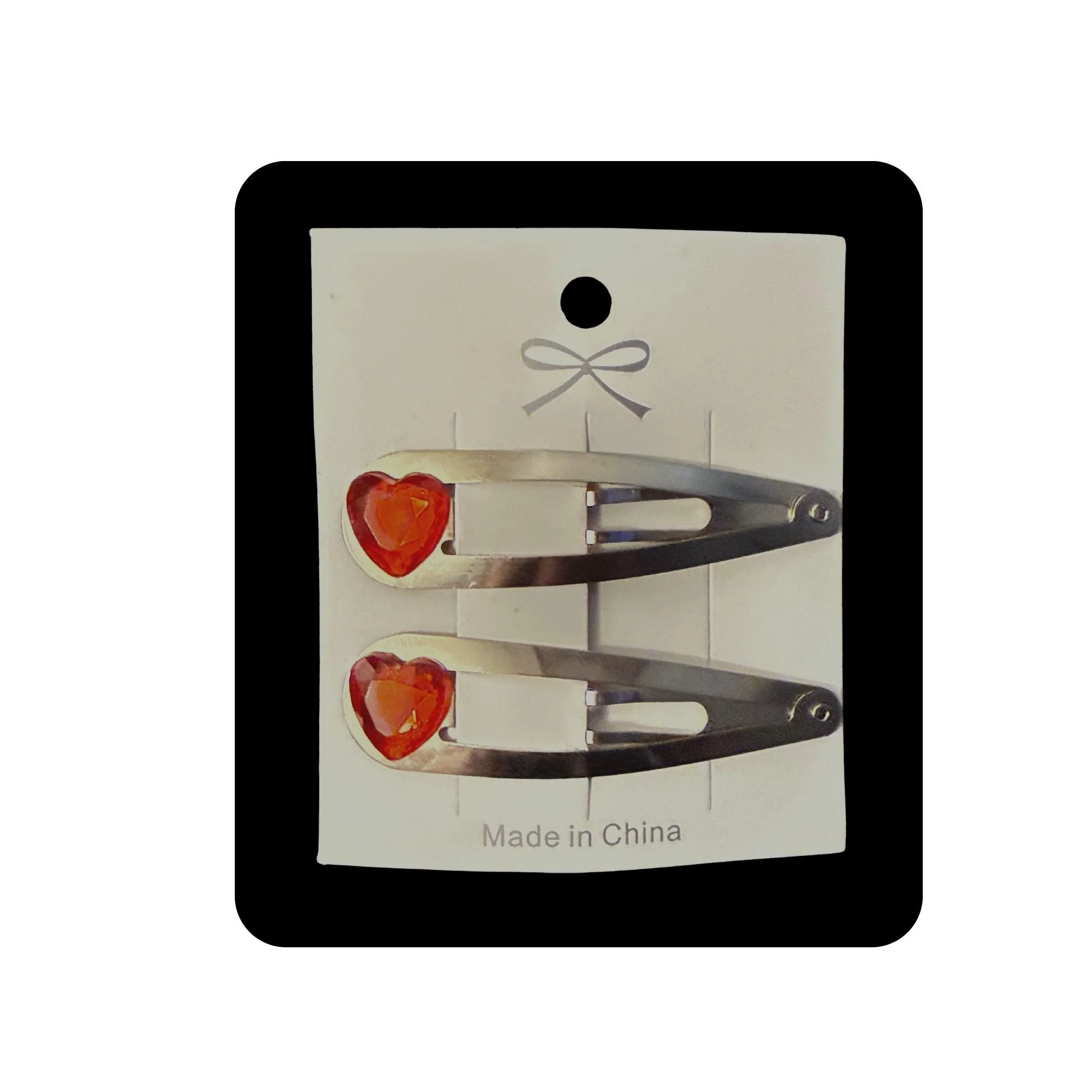 Copy of Untitled (40).jpg