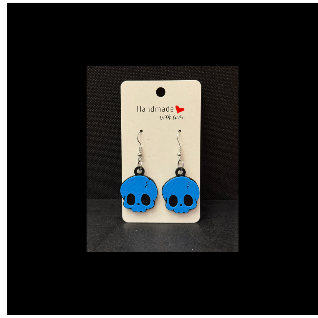 Untitled (1080 x 1080 px) (23).png