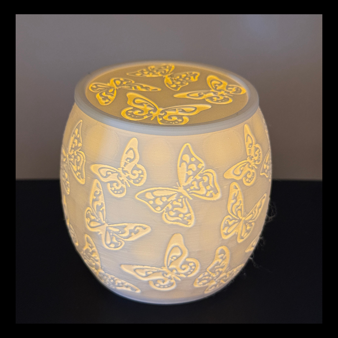 Untitled design (58).png